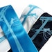 see more listings in the Ties section