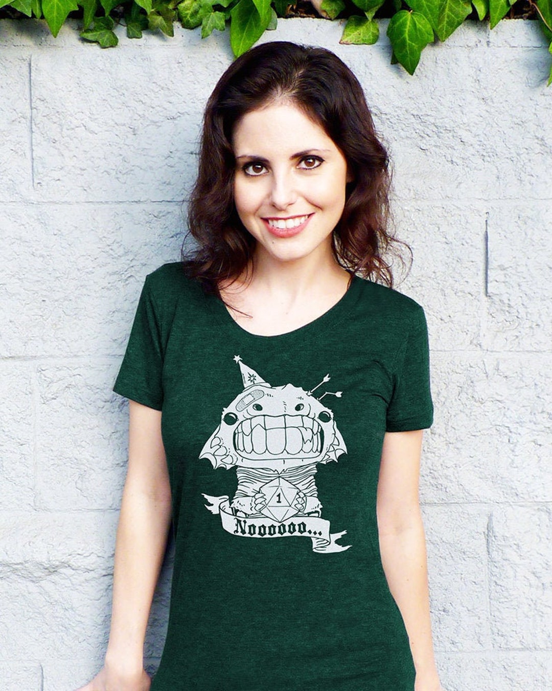 Dragon Shirt Women, Dnd Dice Dragon Tshirt, Dnd Gifts for Her, D20 Shirt, Dnd Shirt Women