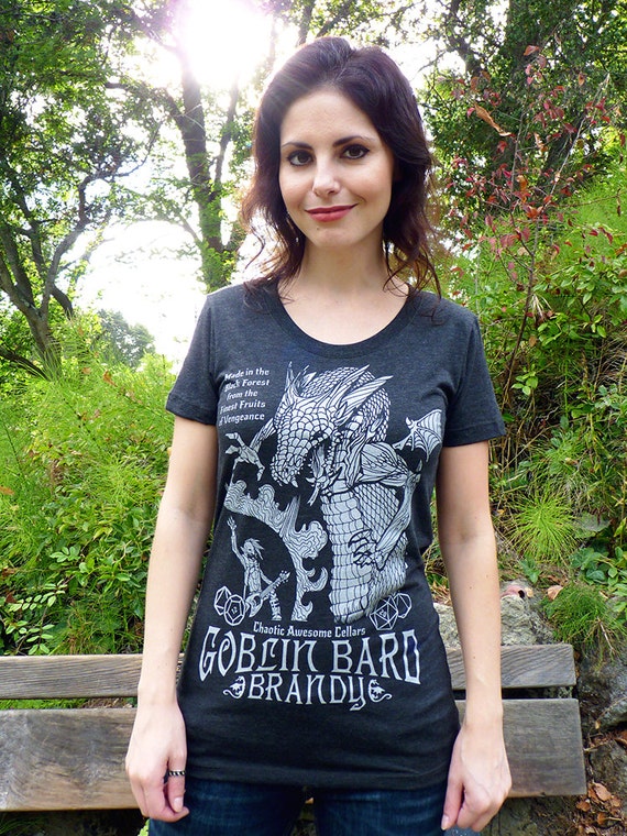 Dragon Shirt DnD Dice Shirt Geek Tshirt Gamer Shirt Gamer Etsy