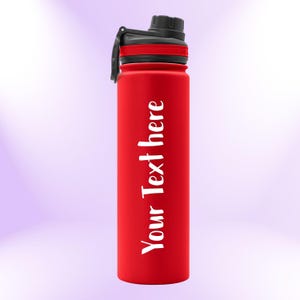 Pegatinas de texto personalizadas: diseñe su propia pegatina: calcomanías personalizadas: calcomanías para autos: cree su propio vinilo personalizado