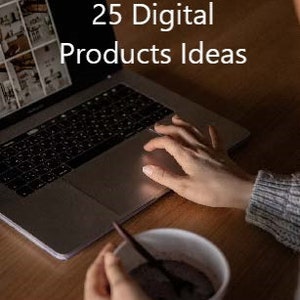 The Ultimate Guide to finding raw hair vendors on Alibaba. Plus, three (3) free raw hair vendors inside.