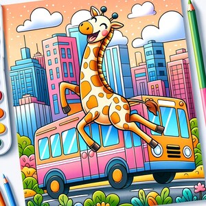 The Ultimate Guide to finding raw hair vendors on Alibaba. Plus, three (3) free raw hair vendors inside.