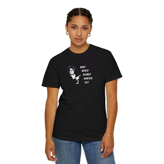 Photography Lover Gift T-Shirt Funny Camera Photographer Tee Photography Lover Gift T-Shirt Funny Camera Photographer Tee