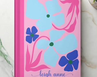 Cuaderno pequeño para primer grado, segundo grado, regalo para estudiantes, útiles escolares personalizados, primer día de jardín de infantes, rastreador de tareas, regalo lindo para niños.