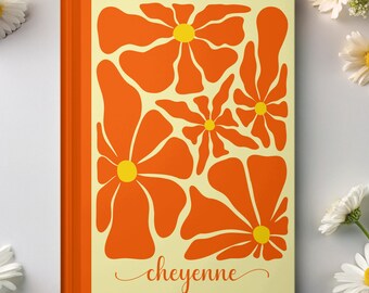 Cuaderno pequeño para primer grado, segundo grado, regalo para estudiantes, útiles escolares personalizados, primer día de jardín de infantes, rastreador de tareas, regalo lindo para niños.