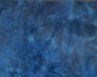 Spot Dye - "Blueberries"
