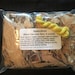 see more listings in the Natural Dyes section