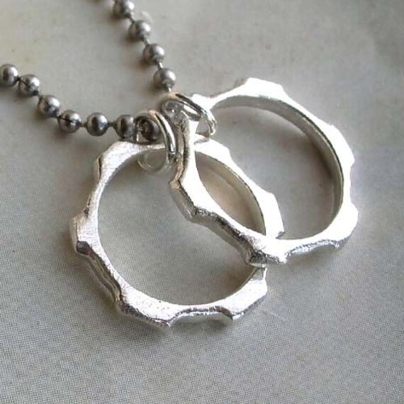 gears of war cog tags gears of war cog tags