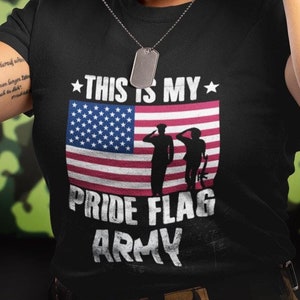 Custom Patriotic American Flag T shirt, veteran t shirt, gift military man or woman, gift armed forces t shirt, proud to be American t-shirt