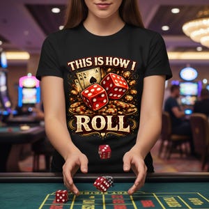 May include: A set of three ceramic mugs with a speckled, matte finish. The mugs are in shades of cream, light gray, and dark gray. Each mug has a simple, minimalist design, perfect for coffee or tea.