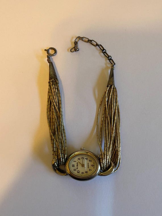 Vintage St Martin Sterling Silver Watch il_1080xN.6826864932_6ug9.jpg main image 4