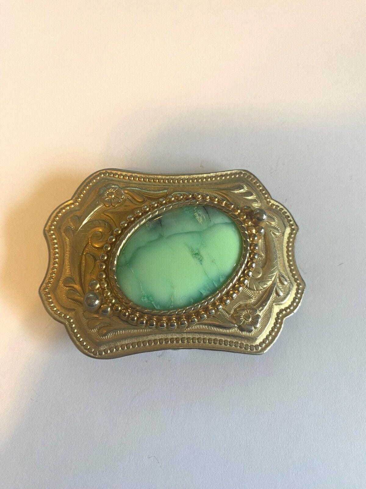 Belt Buckle Cabochons - Etsy display picture 3