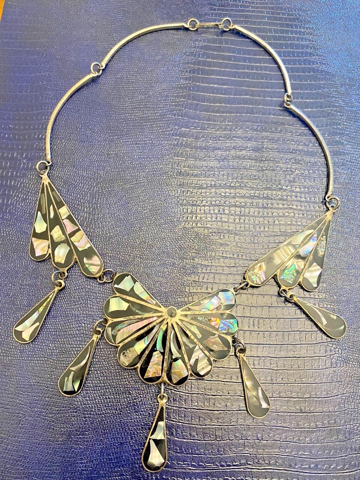 VintageshopByJimmy - Etsy