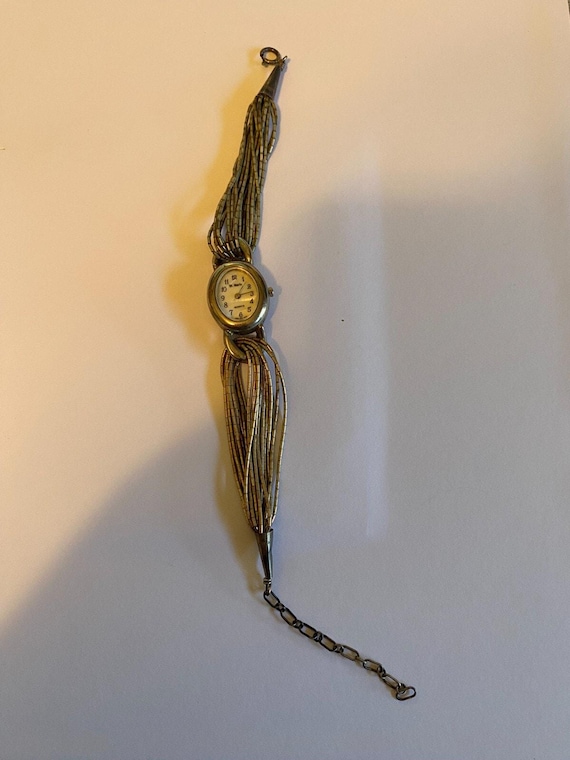 Vintage St Martin Sterling Silver Watch il_1080xN.6826864932_6ug9.jpg main image 3