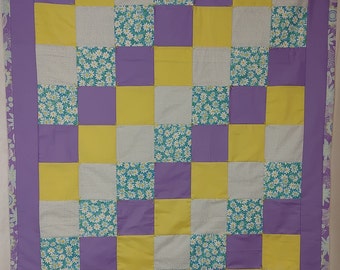 Baby-Quilts