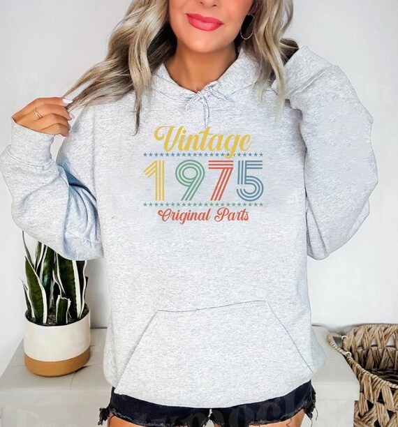 10歳の誕生日 面白い10歳 パーカー ヴィンテージ 10歳の誕生日 デコレーション ヴィンテージ 2015 10歳