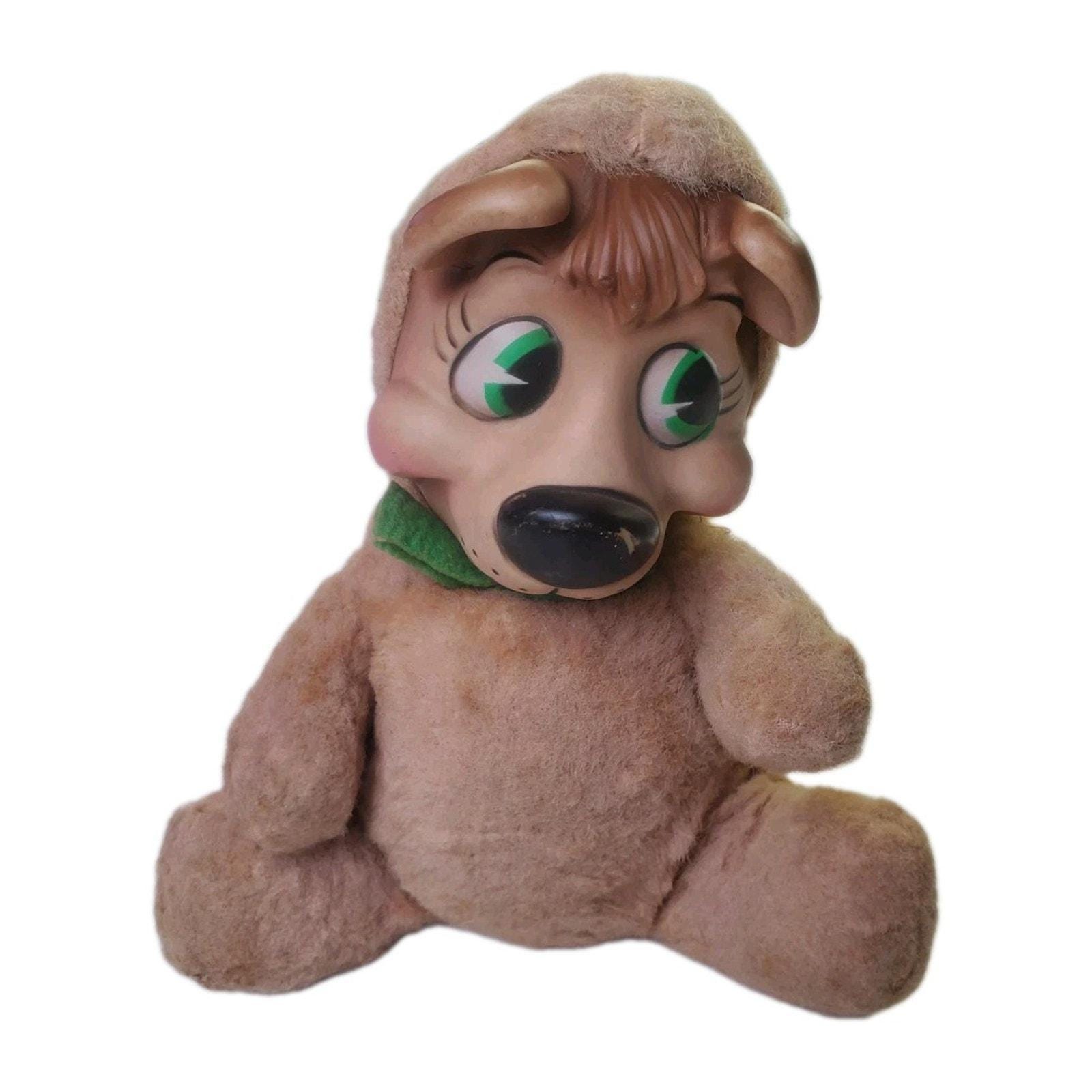 Knickerbocker Bears - Etsy