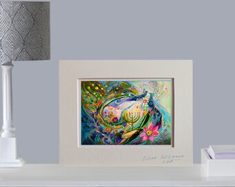 キャンバスプリントアート バイオリニスト 絵画 額付き インテリア Amazon.co.jp: ピーテル・アールツェン 1553年作「マルタと