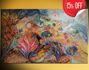 Marc Chagall シャガール 美術館 葉書 ポストカードはがき