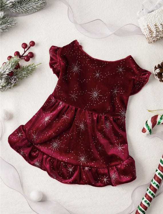 sachin and babi light blue dress 12 Holiday-Party Outfit Ideas For Your Little Black Dress