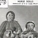 see more listings in the Doll/Toy/Teddy Patterns section