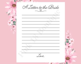 その他 june bride letter Amazon.com: Letters To The Bride: Bridal Memory Book