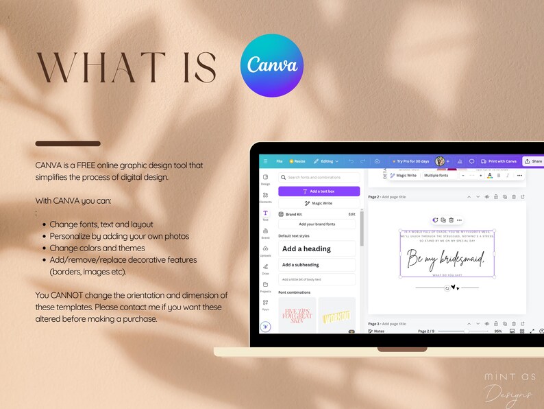 Animated Thanksgiving Greeting Template Drawing Illustration Printable