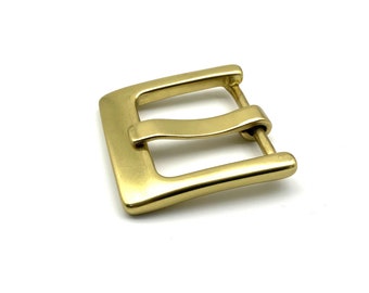 小物 Atlast&Co SOLID BRASS BELT Atlast&Co SOLID BRASS BELT