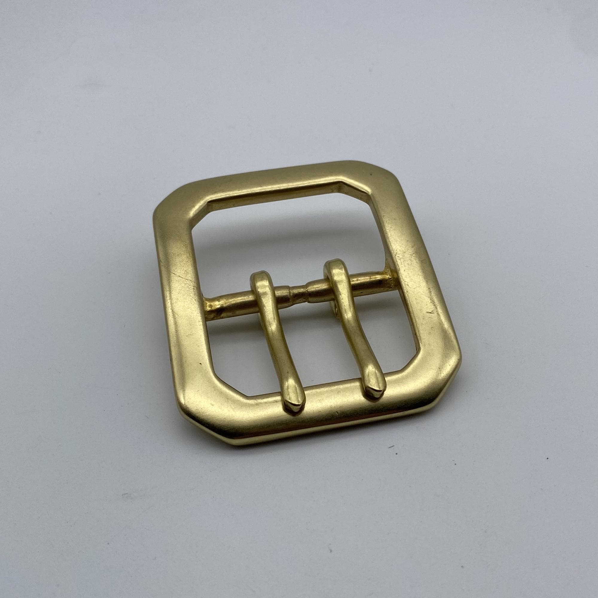 duramax diesel belt buckle