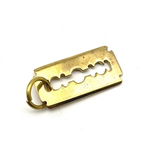 小物 ec melodi razor key clip EC Melodi Leather Key Clip Black - LOBBY Online Skateshop