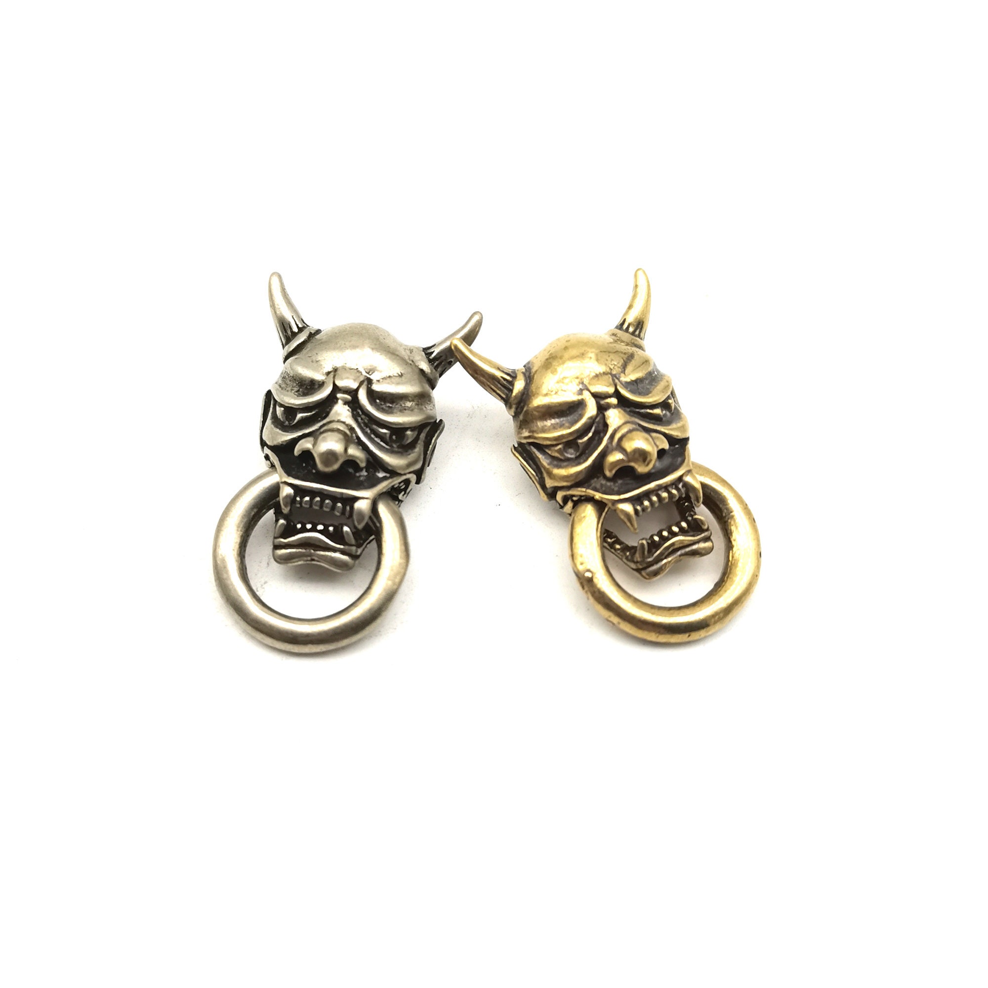 2pack Wallet Chan Connector Sold Brass Ball Post Screwback O-rng 2pack Wallet Chan Connector Sold Brass Ball Post Screwback O-rng