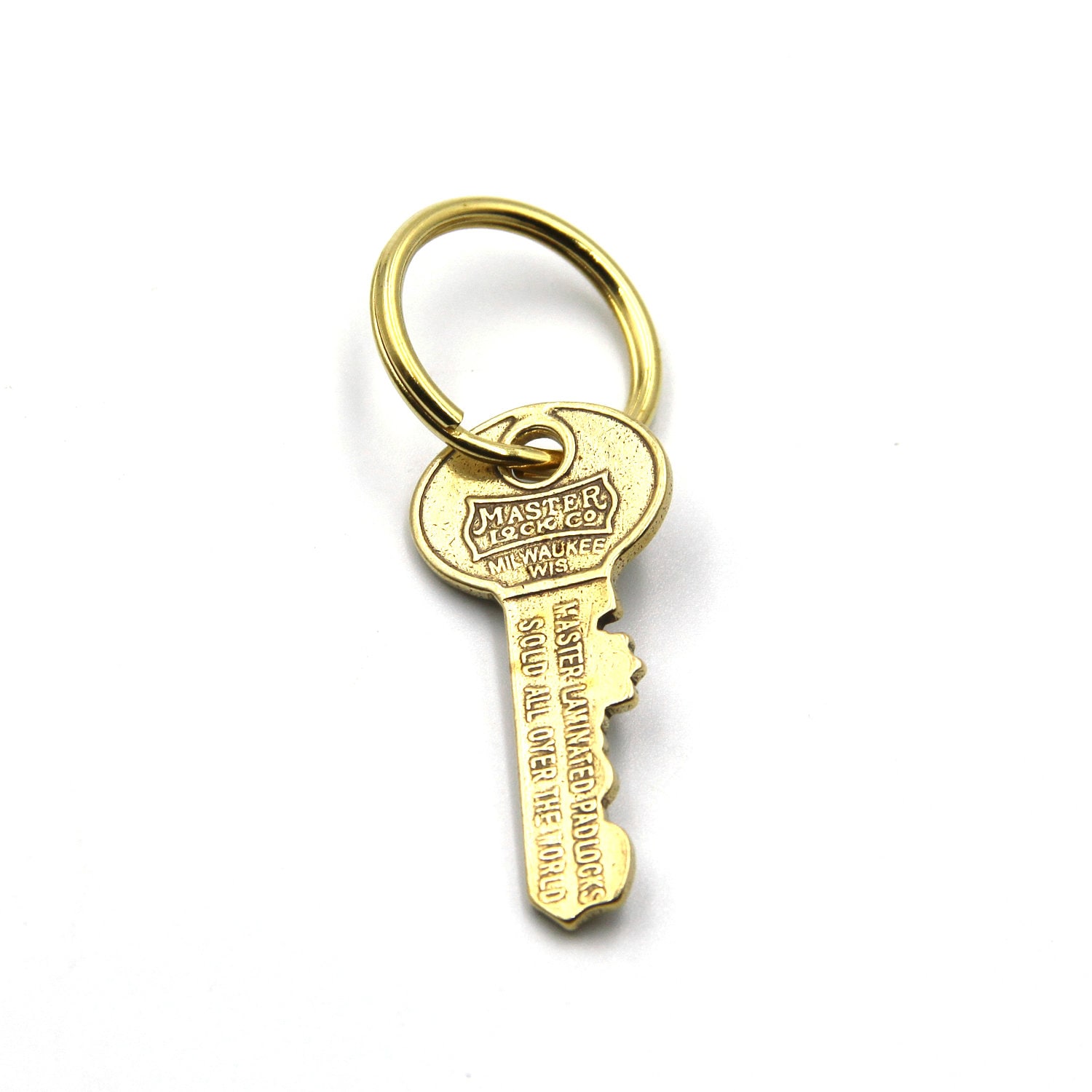 1933 World Fair Key - Etsy