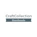 CraftCollectionNL store logo
