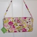 see more listings in the Vera Bradley section