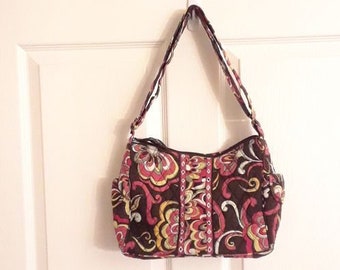 puccini bags price