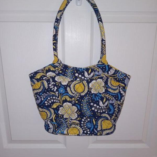 Vera Bradley - Etsy