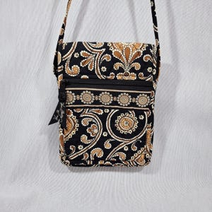 Vera Bradley Cream - Etsy display picture 1