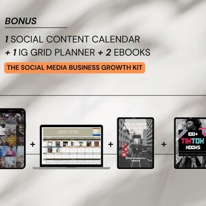 Social media content kit with Faceless City Life Instagram Reels MRR PLR featuring royalty-free city skyline stock videos IG grid planner ebooks Content Creator Stock videos for IG threads YT shorts faceless TikTok royalty-free aesthetic videos