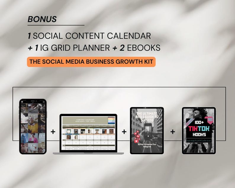 Social media content kit with Faceless City Life Instagram Reels MRR PLR featuring royalty-free city skyline stock videos IG grid planner ebooks Content Creator Stock videos for IG threads YT shorts faceless TikTok royalty-free aesthetic videos
