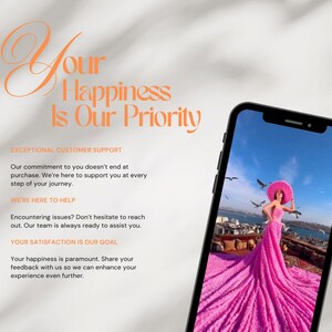 Exceptional customer support with Faceless City Life Instagram Reels MRR PLR royalty-free aesthetic city life videos for IG threads YT shorts faceless TikTok stock videos for digital marketing helping content creators stand out with stock videos