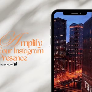 Amplify your presence with Faceless City Life Instagram Reels with MRR PLR highlighting royalty-free aesthetic city skyline videos ideal for IG threads YT shorts and faceless TikTok stock videos for digital marketing