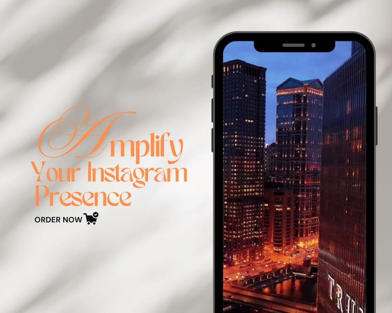 Amplify your presence with Faceless City Life Instagram Reels with MRR PLR highlighting royalty-free aesthetic city skyline videos ideal for IG threads YT shorts and faceless TikTok stock videos for digital marketing