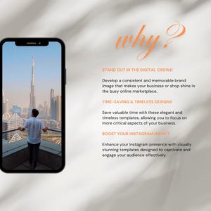 Stand out with Faceless City Life Instagram Reels with MRR PLR featuring iconic city skyline royalty-free videos for IG threads YT shorts stock videos Content Creator Stock videos for digital marketing and faceless TikTok