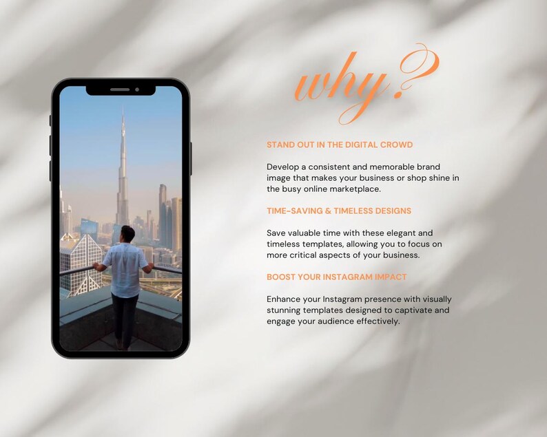 Stand out with Faceless City Life Instagram Reels with MRR PLR featuring iconic city skyline royalty-free videos for IG threads YT shorts stock videos Content Creator Stock videos for digital marketing and faceless TikTok