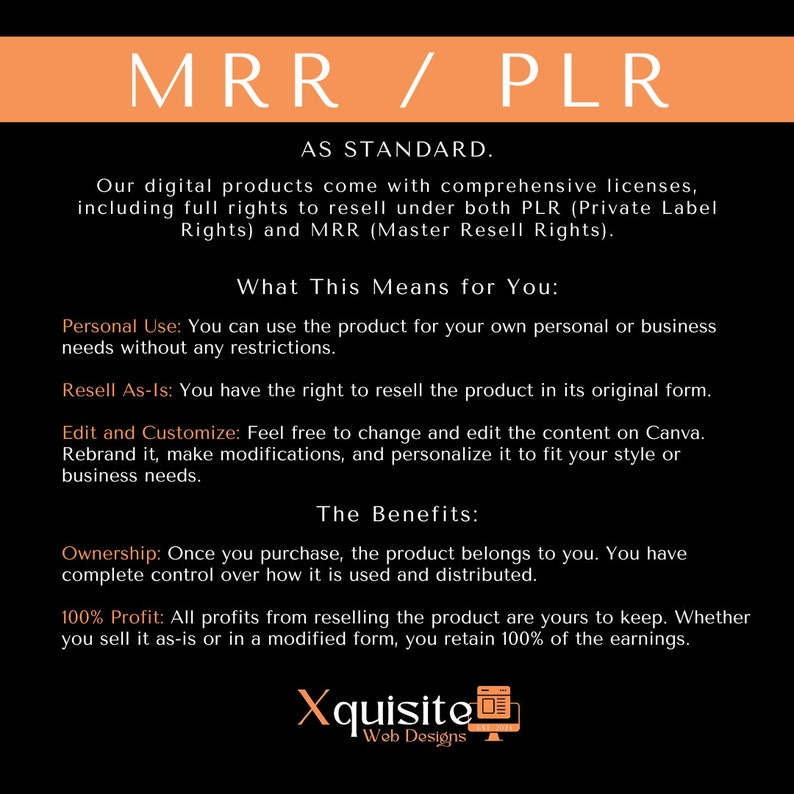Related product Faceless City Life Instagram Reels MRR PLR royalty-free videos for IG threads YT shorts featuring stock videos of faceless TikTok creators using city life aesthetic stock videos for digital marketing and content creation