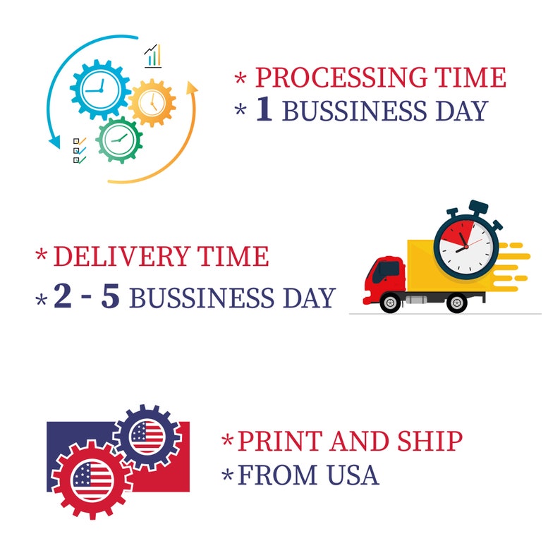 Personalized New Job Ornament First Job Ornament Gift for New Beginings