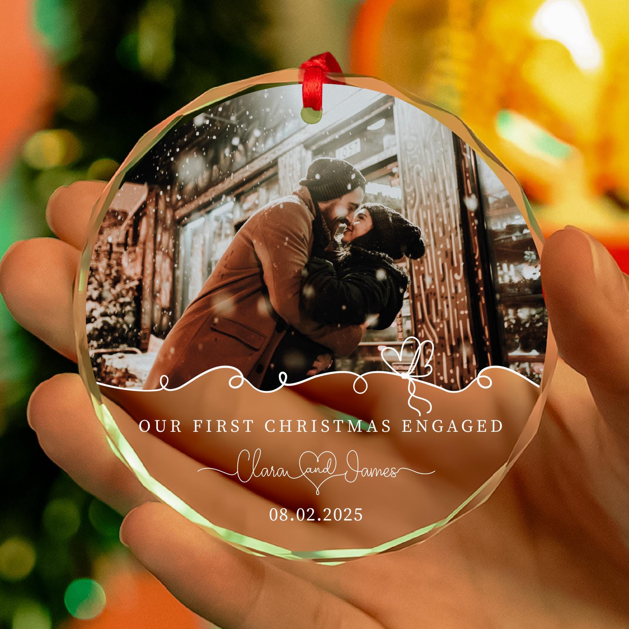 Christmas Gifts for Couples 60+ Gift Ideas for 2025