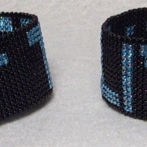 Tron Lives Bracelet Set image 4