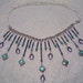 see more listings in the Shiny Necklaces section