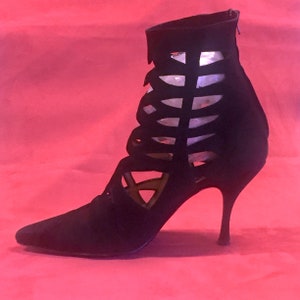 Ombeline paris shoes - Etsy 日本 Ombeline paris shoes - Etsy 日本